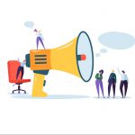 کاربرد سامانه پیامک برای وب سایت